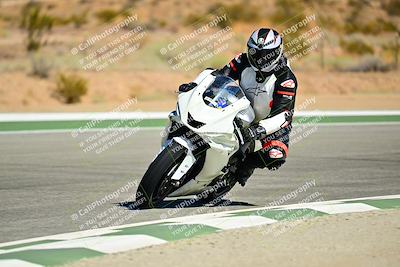 media/Sep-07-2025-TrackXperience (Sun) [[ee17e62fad]]/Level 2/Session 3 (Turn 7)/